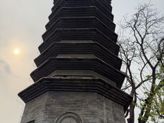 -正阳书局(西四南大街店)