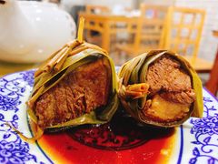 -洞天食府(北大街店)