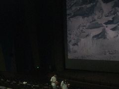 -天幕新彩云国际影城(激光巨幕店)