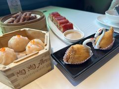 -陶陶居酒家(第十甫路总店)