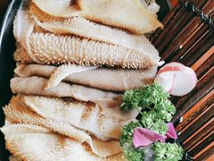 -捞王猪肚鸡火锅(昆山店)