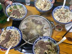 -大陈鸿源牛肉馆(大陈总店)
