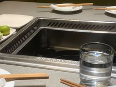 -海底捞火锅(龙湖时代天街店)