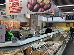 -7fresh七鲜(大族广场店)