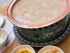 -哈啾嗨·新概念蒙餐(红星新城店)