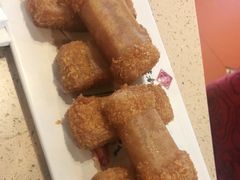 -点都德(汇盈广场店)