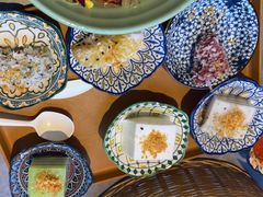 -沿江海南菜·文昌鸡祖师爷(大东海店)