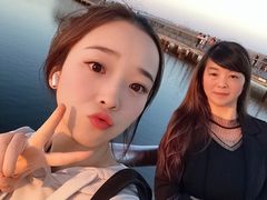 -苏州太湖国际会议中心