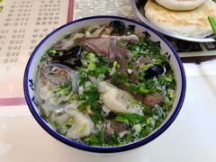 -夏家合汁(天润花园小区店)