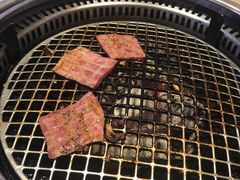 -好牛烧肉(世茂广场店)