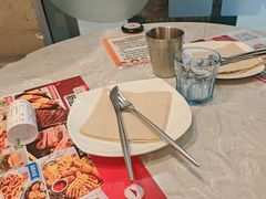 -必胜客(远大路店)