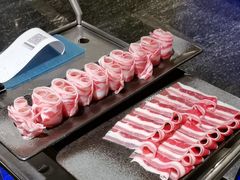 -王家渡火锅店(亦庄店)