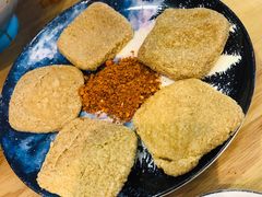 -贵凤凰贵州米粉(望京店)