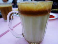 -新加坡Zam Zam餐馆