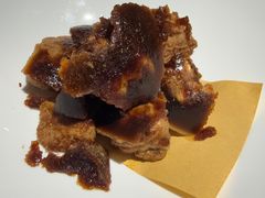 -绍兴老味道·非遗门店(银泰城店)