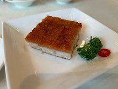 -利苑酒家(金宝店)