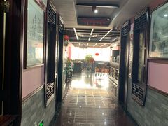 -芳草堂中医门诊部(怡芳苑店)