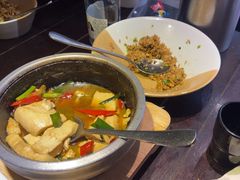 -外婆家(义乌新光汇购物中心店)