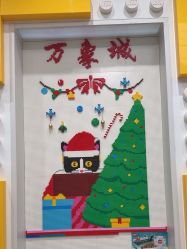 -乐高授权专卖店(济南万象城店)