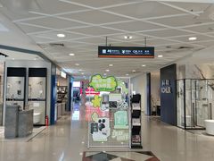-银座家居店(北园店)