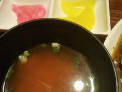 -金龙咖喱