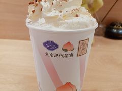 -伏小桃(明瓦廊店)