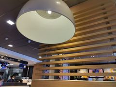 -麦当劳(杭州西湖银泰百货店)