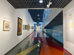 -中华艺术宫(上海美术馆)