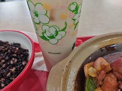 -永和大王(宜山店)