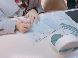 -珂兰钻石(美美2购物中心店)