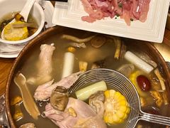 -馬蘭花開(车站大道店)