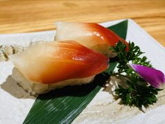 -酒井酱子·深夜食堂(东城汇店)