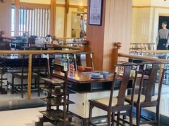 -皇城老妈火锅·川味传承(港湾店)