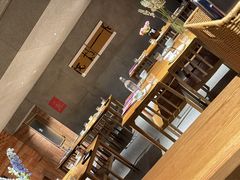 -一坐一忘云南菜(三里屯店)