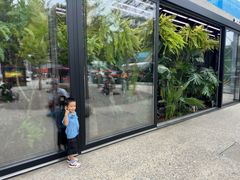 -现代汽车文化中心 Hyundai Motorstudio Beijing