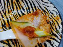 -盛世盐帮·自贡特色(总店)