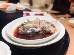 -新南华大酒店(广中店)