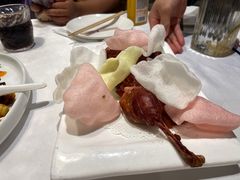 -沸腾鱼乡(知春路分店)