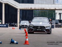 -浙江国际赛车场