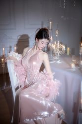 -左岸摄影写真(天津旗舰店)