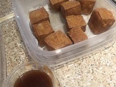 -孖记茶档·热腾茶餐(乐峰店)