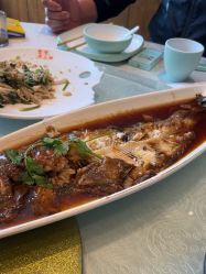 -金老三饭庄·宴会厅(常营店)