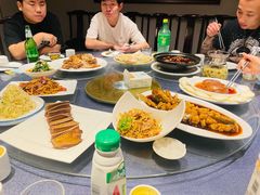 -乾州食府(小雁塔店)