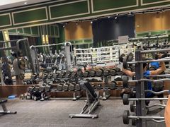 -悦莱美游泳健身会所(御景壹号店)