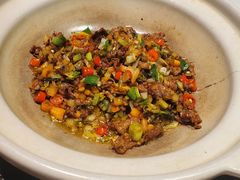 -鱼翅楼·津派砂锅鱼翅(水上公园店)