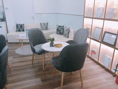 -Dr.Z dental仁康种植矫正中心