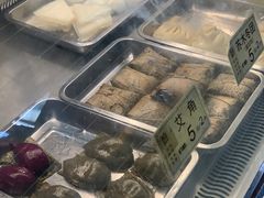 -禄源公·老莞诚饭店