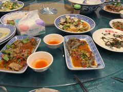 -桂园白粥·潮汕老味道