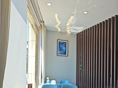 -鲜得莱渔港·小平岛海胆馆(七贤岭店)