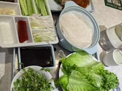 -紫光园(劲松店)